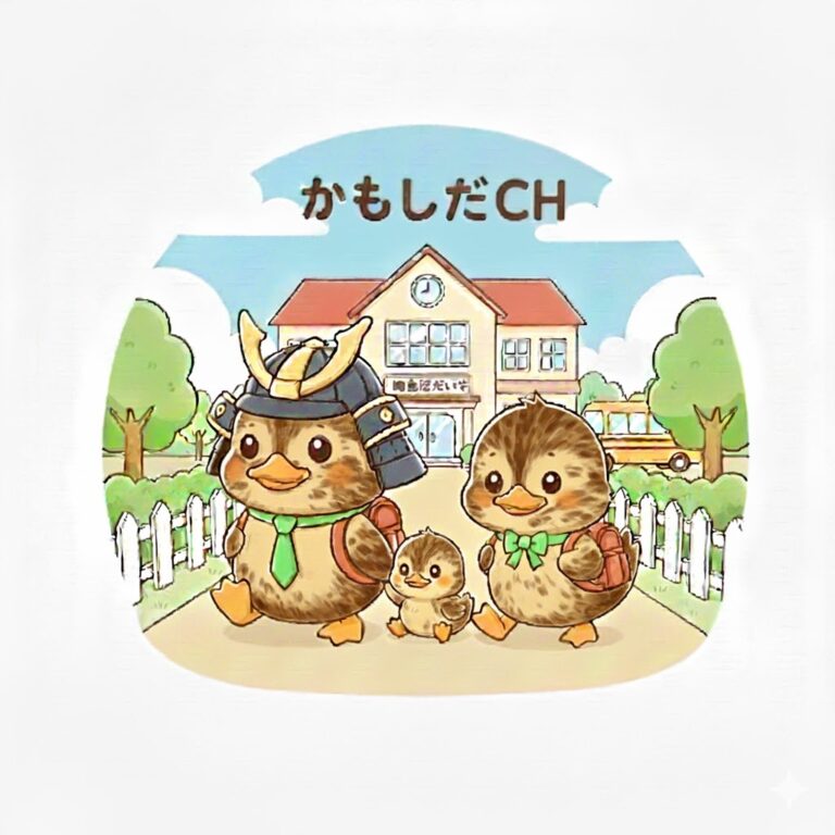 コミュニティハウスだより（令和８年４月号）を発行しました。